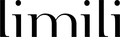 limili