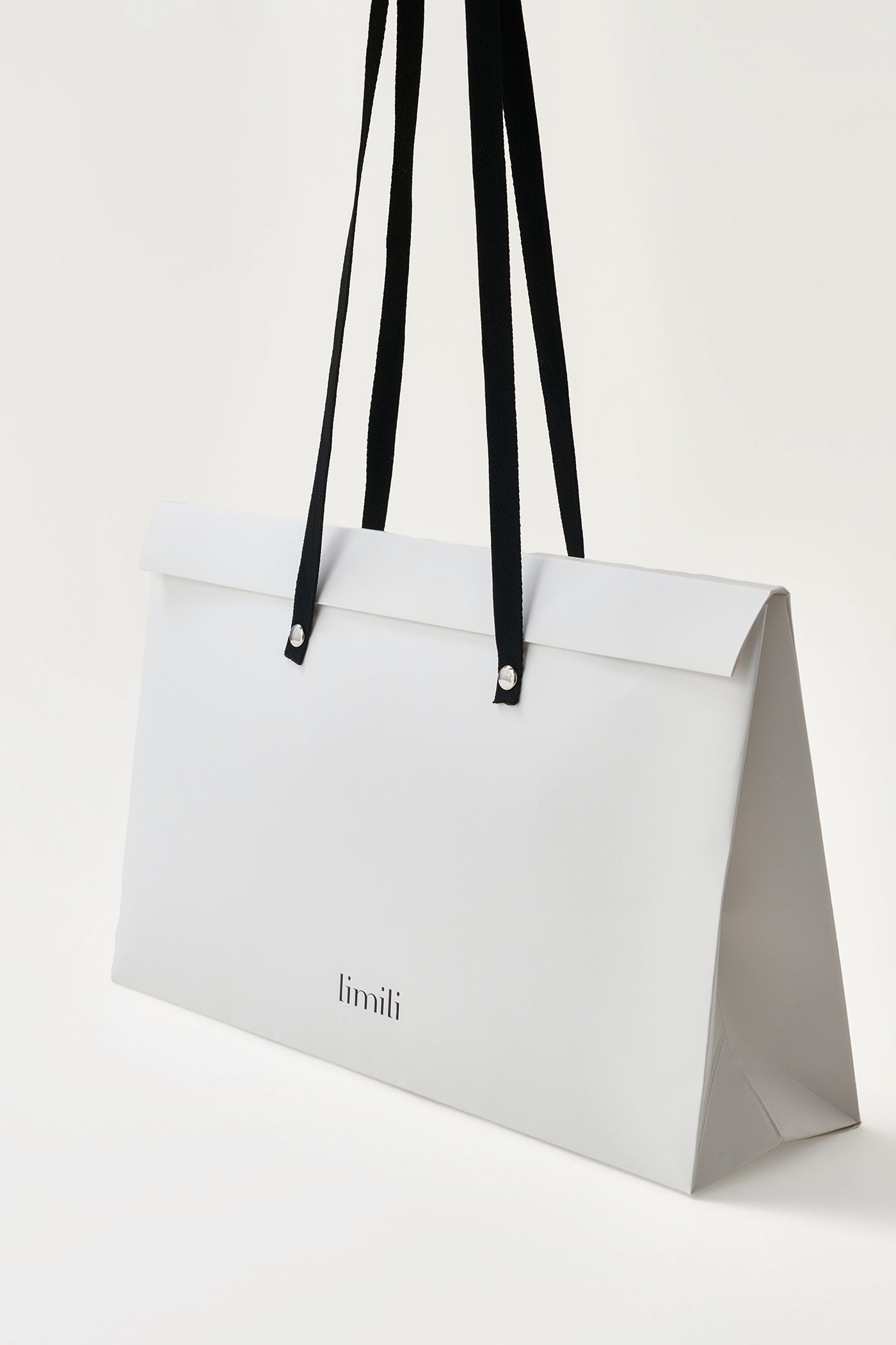 Gift Bag (L)